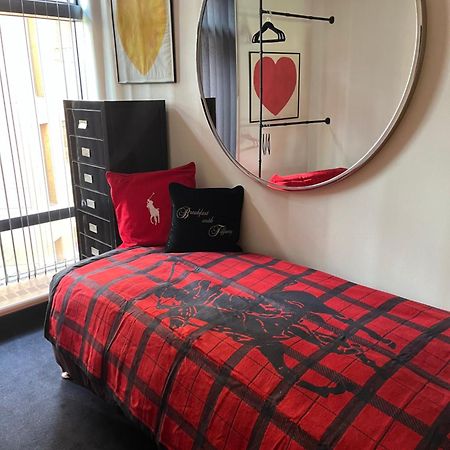 Luxury Designer Apartment River View Of Parliament Westminster Big Ben. London Ngoại thất bức ảnh