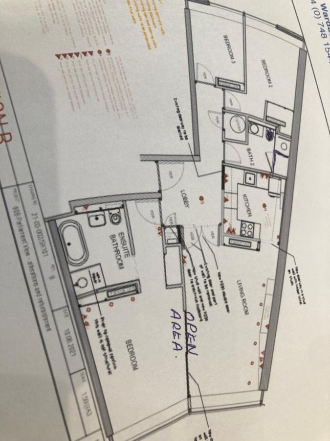 Luxury Designer Apartment River View Of Parliament Westminster Big Ben. London Ngoại thất bức ảnh