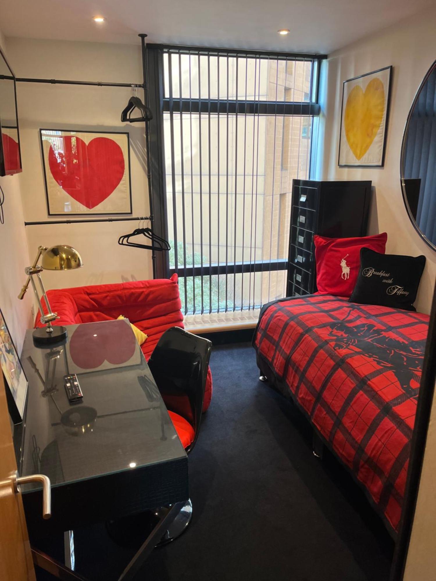 Luxury Designer Apartment River View Of Parliament Westminster Big Ben. London Ngoại thất bức ảnh